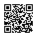 90325-9018 QRCode