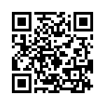 90327-3318 QRCode