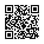 90336-DC QRCode