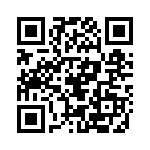 903X QRCode