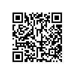 9050-0-00-15-00-00-33-0 QRCode