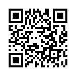 90500-3008 QRCode