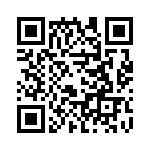 90500-4007 QRCode