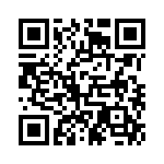 90500-4008 QRCode