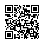 90500-4009 QRCode