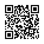 90500-4013 QRCode