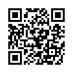 90512-001LF QRCode