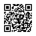 90516-019LF QRCode