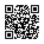 90519-002 QRCode