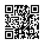 90522-102HLF QRCode