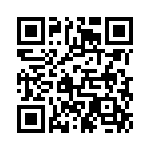 90522-106HLF QRCode