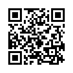 90522-122HLF QRCode