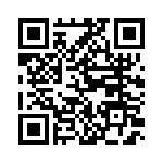 90522-125HLF QRCode