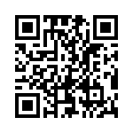 90522-130HLF QRCode