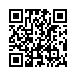 90522-136HLF QRCode