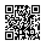 90522-404HLF QRCode