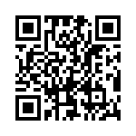 90522-406HLF QRCode