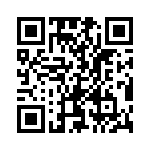 90522-418HLF QRCode