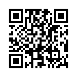 90522-423HLF QRCode