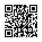 90522-427HLF QRCode