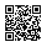 90547-101HLF QRCode