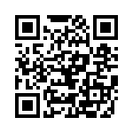 90547-103HLF QRCode