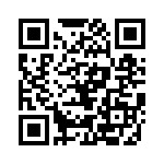 90547-114HLF QRCode