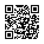 90547-118HLF QRCode