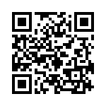 90547-123HLF QRCode