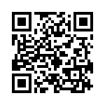 90547-124HLF QRCode