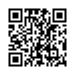 90547-130HLF QRCode