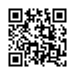 90547-131HLF QRCode