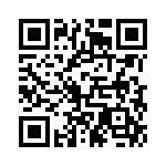 90547-134HLF QRCode