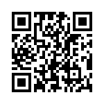 90547-406HLF QRCode