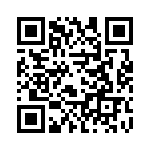 90547-412HLF QRCode