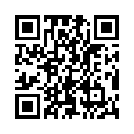 90547-422HLF QRCode