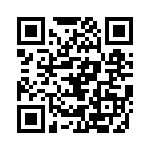 90547-424HLF QRCode