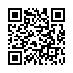 90547-425HLF QRCode