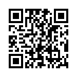 90547-435HLF QRCode