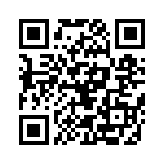 90598-007LF QRCode