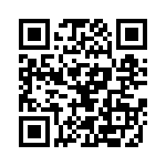 90598-012 QRCode