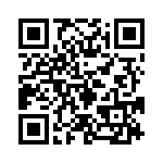 90598-103LF QRCode