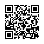 90599-016LF QRCode