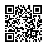 90603-109H QRCode