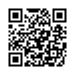 90603-126HLF QRCode