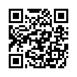 90603-403HLF QRCode