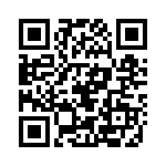 9062 QRCode