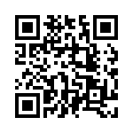 9068901EA QRCode