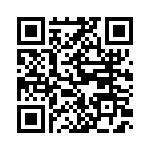 90719-111HLF QRCode