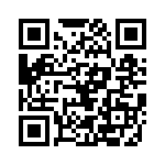 90719-114HLF QRCode